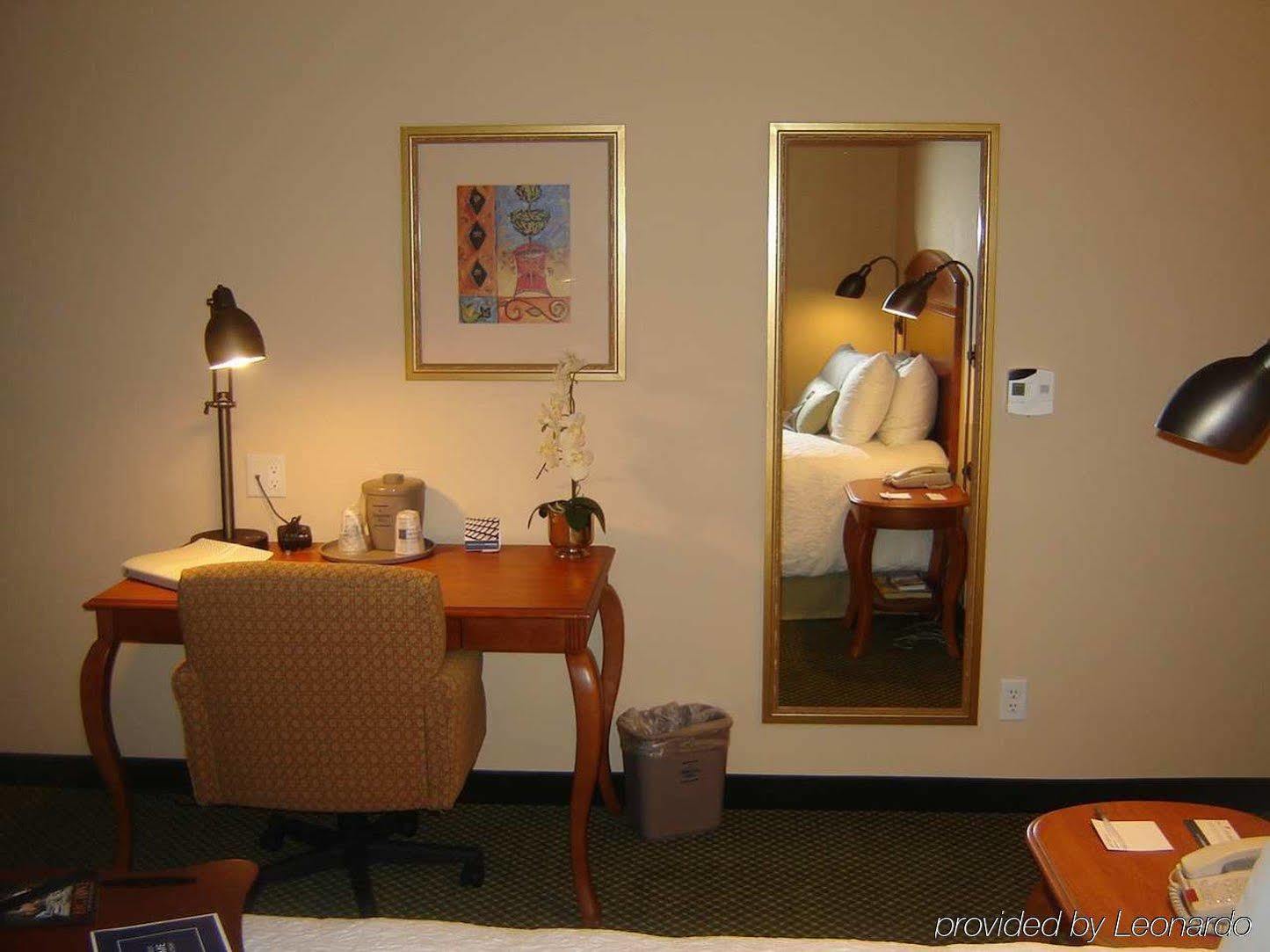 Hampton Inn By Hilton Montrose Exterior foto